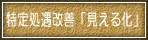 菈Pu鉻v