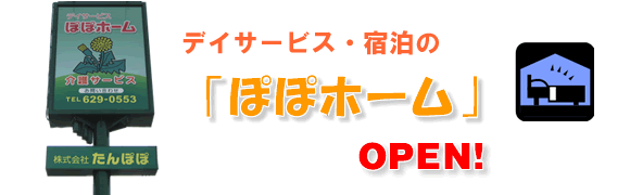 �f�C�T�[�r�X�E�h���̂ۂۃz�[��