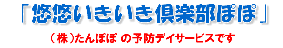 �f�C�T�[�r�X�E�h���̂ۂۃz�[��